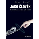 Jako člověk