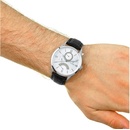 Festina 16983/1