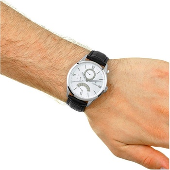 Festina 16983/1