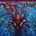 Dio Strange Highs CD