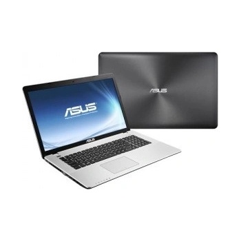 Asus X750JB-TY004H