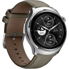 Mibro Lite 3 Pro