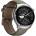 Mibro Lite 3 Pro