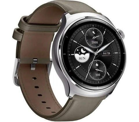 Mibro Lite 3 Pro