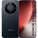 Honor Magic8 Lite 5G 512GB 8GB RAM Dual