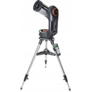 Celestron NexStar 5” Evolution