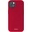 Hama Калъф Hama MagCase Finest Feel PRO за Apple iPhone 14 Plus - Червен KP28819