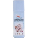 Mommy Care Бебешки шампоан с невен Mommy Care, 400 ml - baby