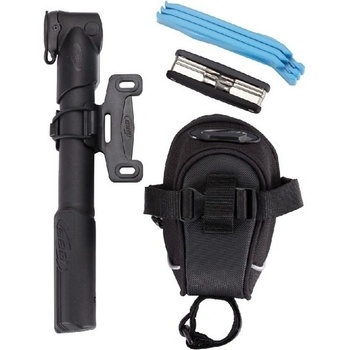 BBB BSB-51 Combipack S