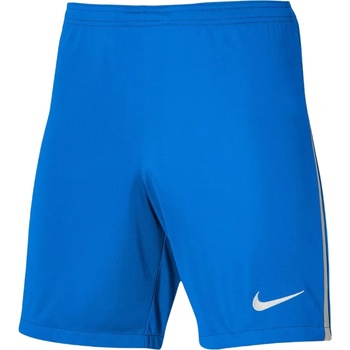 Nike League iii shorts m