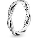 Pandora 190892CZ