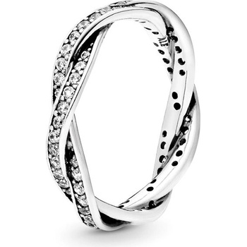 Pandora 190892CZ