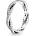 Pandora 190892CZ