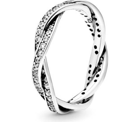 Pandora 190892CZ