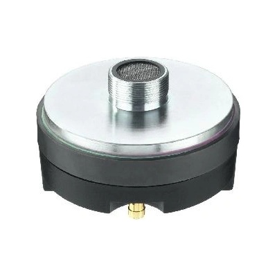 Monacor MRD-44PA