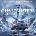 Dario Marianelli - Ghostbusters: Frozen Empire (CD) (0196588948923)