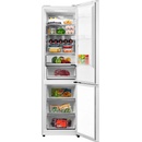 Philco PCDI 378 ASNW