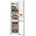 Philco PCDI 378 ASNW