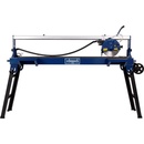 Scheppach FS 4700