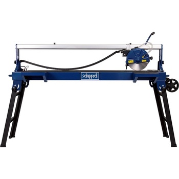 Scheppach FS 4700