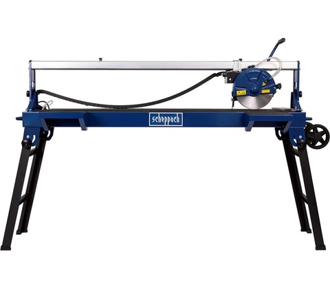 Scheppach FS 4700