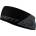 Dynafit Лента за глава Dynafit Performance Headband - Cinder - размер 58 cm (904-5256-0211)