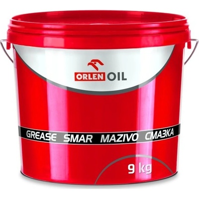 Orlen Oil Liten LA 2 40 kg