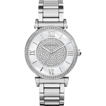 Michael Kors MK3355