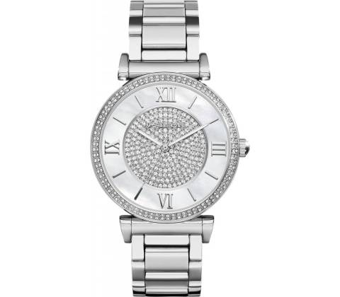 Michael Kors MK3355