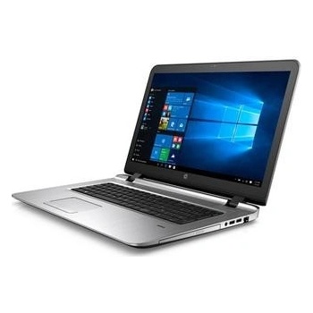 HP ProBook 470 T6P26ES