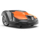 Husqvarna Automower 520 Epos