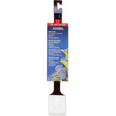 Hagen Marina škrabka velká 48 x 7 cm