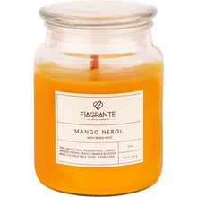 FLAGRANTE Mango Neroli 511 g