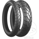 Bridgestone BW501 G 120/70 R17 58W