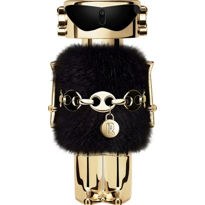 Rabanne Fame Couture Limited Edition parfumovaná voda dámska 80 ml