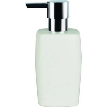 Spirella RETRO 1008072