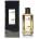 Mancera Paris Mancera Deep Forest Eau de Parfum Spray 120 ml унисекс