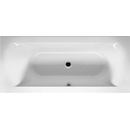 Riho LIMA 190 x 90 cm B053001005