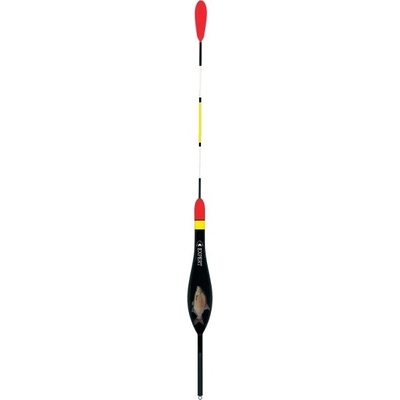 EXPERT balzový plavák priebežný 2g 16cm