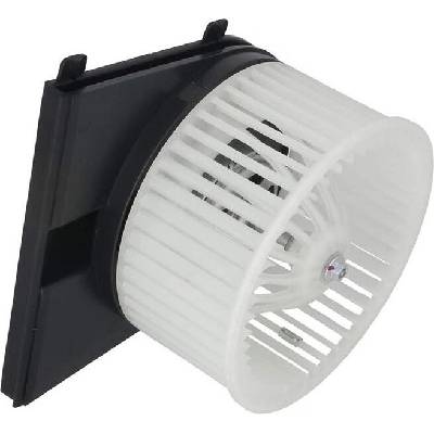 Vnitřní ventilátor KAMOKA 7790006