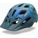 Giro Детска велосипедна каска Giro Tremor Child JR matte trench blue