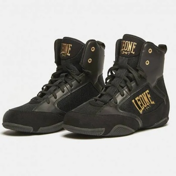 LEONE 1947 Обувки за Бокс Leone Premium - 38