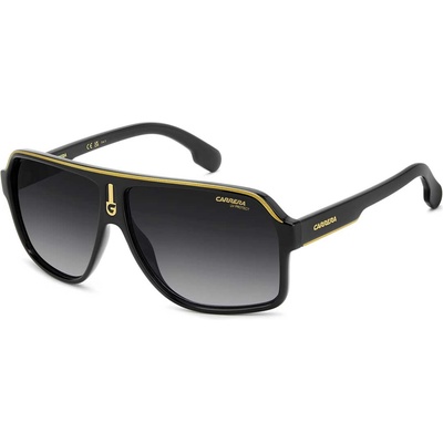 Carrera 1001/s 2m2/9o (carrera 1001/s 2m2/9o)