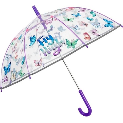 Perletti 15634 Cool Kids s motýlikmi
