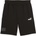 PUMA Sport graphic shotrs 9 tr s