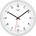 MPM E20.4736.00.000557