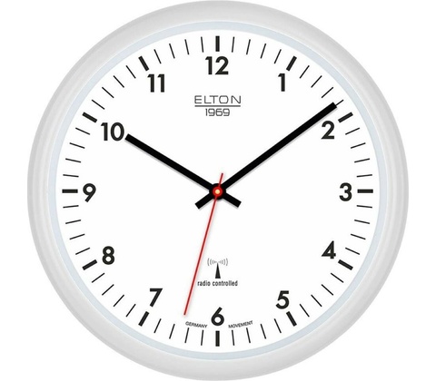 MPM E20.4736.00.000557
