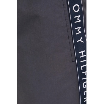 Tommy Hilfiger Плувни шорти Tommy Hilfiger (UM0UM03481)