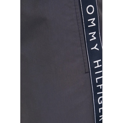 Tommy Hilfiger Плувни шорти Tommy Hilfiger (UM0UM03481)