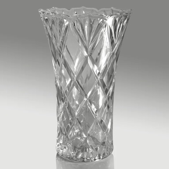 Image 1 of LAV Ваза hp 035 (010445)